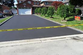 Why Choose Us For All Your Driveway Paving Needs in Inver Grove Heights, MN?